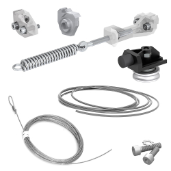                                                                                     Kit de synchronisation pour...
                                                                            