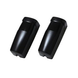                                                                                     Cellules de barrage...
                                                                            