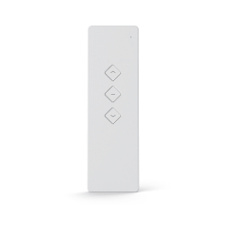                                                                                     Télécommande radio 1 canal...
                                                                            