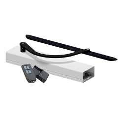                                                                                     Motorisation pour volet 1...
                                                                            