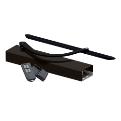                                                                                     Motorisation pour volet 1...
                                                                            