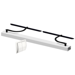                                                                                     Motorisation pour volet 2...
                                                                            