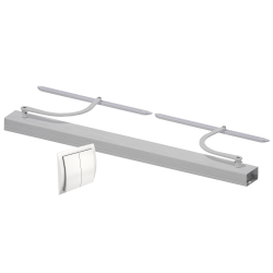                                                                                     Motorisation pour volet 2...
                                                                            