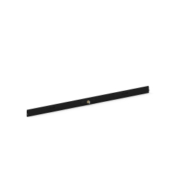                                                                                     Lame avec serrure...
                                                                            