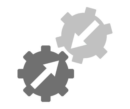 Accessoires pour porte et volet - SLID'UP by Mantion