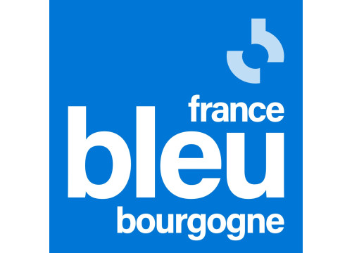 France Bleu Bourgogne