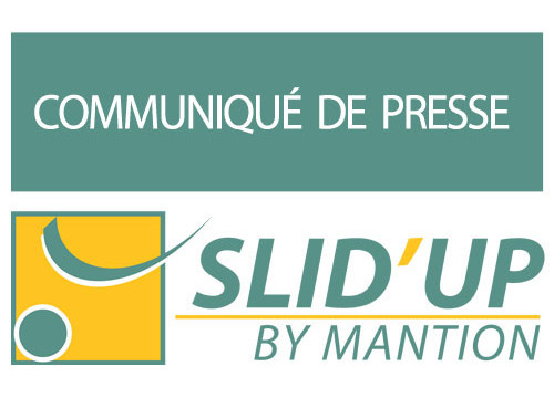 Communiqué de presse