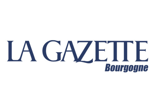 La Gazette Bourgogne